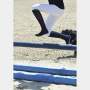 EQUITHEME - Chaussettes "Jumping"