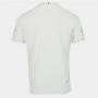 EQUITHEME - T-Shirt Lewis Homme