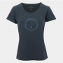EQUITHEME - T-shirt Anna Femme