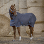 EQUITHEME - Chemise combo "Cool Dry"