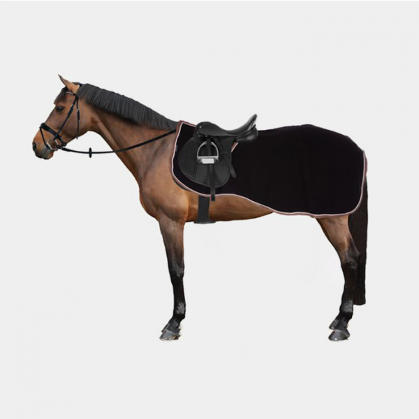 Étrivière - Etriers - Equipement du cheval - Gamme équitation - Sans titre