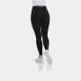 EQUITHEME - Pantalon fond silicone Safir Femme