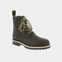 NORTON - Boots hiver "Hybrid"