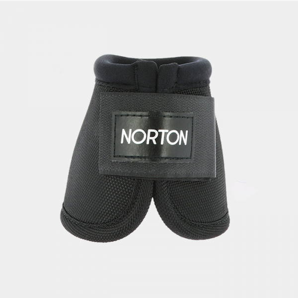 NORTON - Cloches 2520 D
