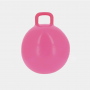 EQUI-KIDS - Ballon sauteur Licorne