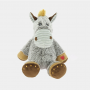 EQUI-KIDS - Peluche Donkey