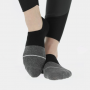 PENELOPE - Chaussettes  "little socks"