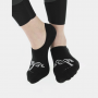 PÉNÉLOPE - Chaussettes Little Socks