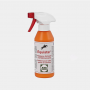 EQUISTAR - Spray for shiny coat, tail and mane