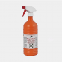 EQUISTAR - Spray for shiny coat, tail and mane