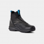 ARIAT - Ascent H2O men's boots