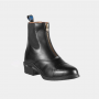 ARIAT - Devon Pro VX men's boots