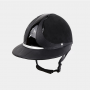 ANTARES - Classic Eclipse helmet