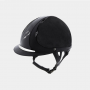 ANTARES - Classic helmet