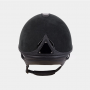 ANTARES - Classic helmet