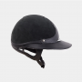 ANTARES - Classic Eclipse Strass helmet