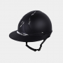 ANTARES - Galaxy Eclipse helmet