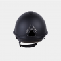 ANTARES - Galaxy Eclipse helmet