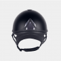 ANTARES - Galaxy Cross helmet