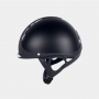 ANTARES - Galaxy Race helmet