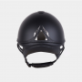 ANTARES - Galaxy helmet