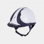ANTARES - Horse-ball helmet