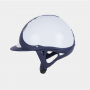 ANTARES - Horse-ball helmet