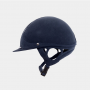 ANTARES - Hunter helmet