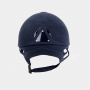 ANTARES - Hunter helmet