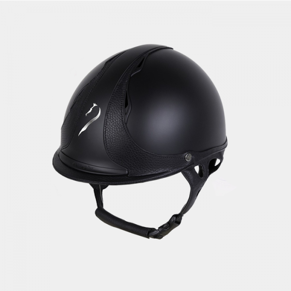 ANTARES - Référence Cross helmet