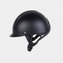 ANTARES - Référence Cross helmet