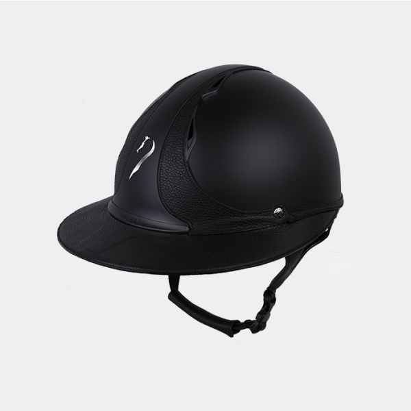 ANTARES - Référence Eclipse helmet