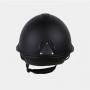 ANTARES - Référence Eclipse helmet