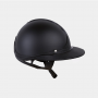 ANTARES - Référence Eclipse Strass helmet