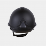 ANTARES - Référence Eclipse Strass helmet