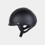 ANTARES - Référence Race helmet