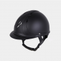 ANTARES - Référence helmet