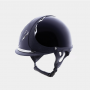 ANTARES - Vernis Premium Cross helmet