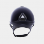 ANTARES - Vernis Premium Cross helmet