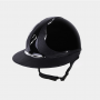 ANTARES - Vernis Premium Eclipse helmet