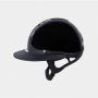 ANTARES - Vernis Premium Eclipse helmet