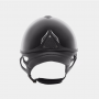 ANTARES - Vernis Premium Galuchat helmet