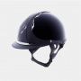 ANTARES - Vernis Premium helmet