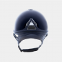 ANTARES - Vernis Premium helmet