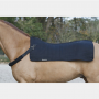 BACK ON TRACK - Fastening strap for horseback warmer