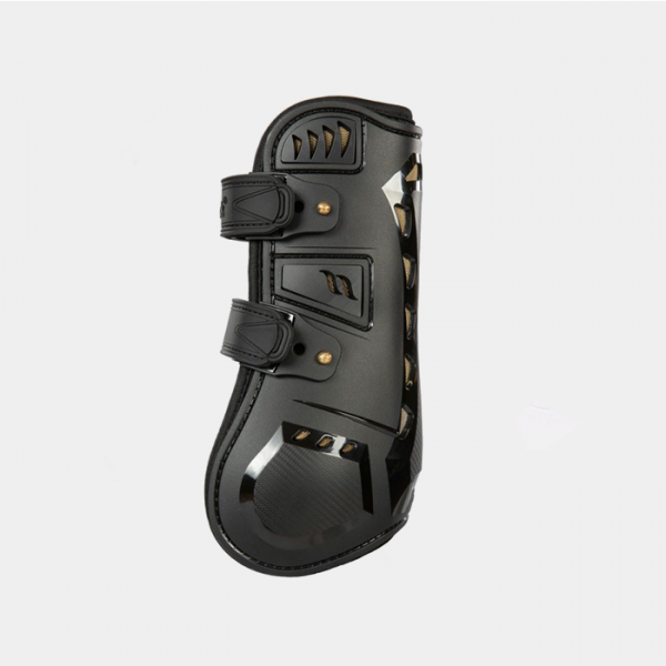 BACK ON TRACK -  Equine Tendon Boots, AirFlow