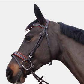 Nos brideries pour chevaux  Equi-Bride sellerie en ligne
