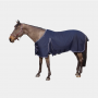 CANTER - Chemise outdoor