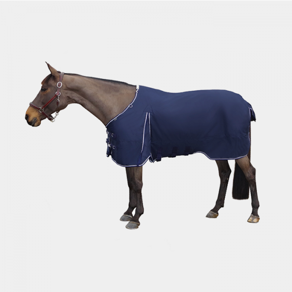 CANTER - Couverture outdoor