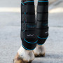 HORSEWARE - Ice-Vibe® Boot